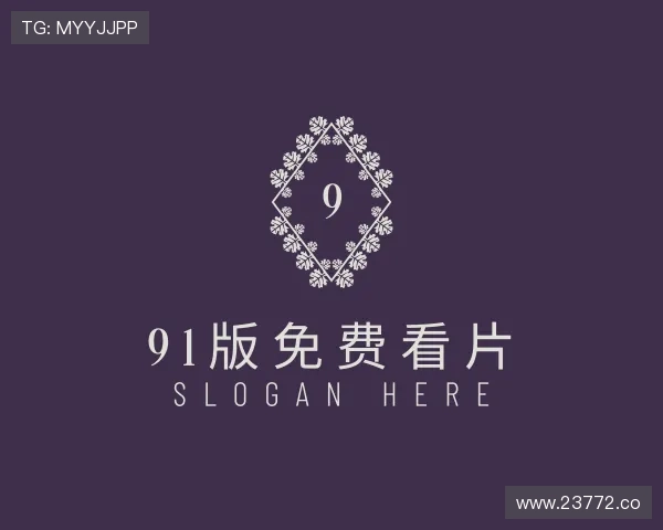 评述91版免费看片